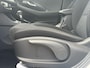 Hyundai i30 Wagon 1.0 T-GDi MHEV Comfort / Facelift / NL’se Auto / Camera / Navigatie via AppleCarplay & Android auto / Parkeersensoren / Multimedia Bluetooth / DAB /
