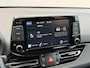 Hyundai i30 Wagon 1.0 T-GDi MHEV Comfort / Facelift / NL’se Auto / Camera / Navigatie via AppleCarplay & Android auto / Parkeersensoren / Multimedia Bluetooth / DAB /
