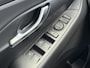 Hyundai i30 Wagon 1.0 T-GDi MHEV Comfort / Facelift / NL’se Auto / Camera / Navigatie via AppleCarplay & Android auto / Parkeersensoren / Multimedia Bluetooth / DAB /