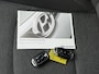 Hyundai i30 Wagon 1.0 T-GDi MHEV Comfort / Facelift / NL’se Auto / Camera / Navigatie via AppleCarplay & Android auto / Parkeersensoren / Multimedia Bluetooth / DAB /