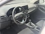 Hyundai i30 Wagon 1.0 T-GDi MHEV Comfort / Facelift / NL’se Auto / Camera / Navigatie via AppleCarplay & Android auto / Parkeersensoren / Multimedia Bluetooth / DAB /