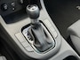 Hyundai i30 Wagon 1.0 T-GDi MHEV Comfort / Facelift / NL’se Auto / Camera / Navigatie via AppleCarplay & Android auto / Parkeersensoren / Multimedia Bluetooth / DAB /
