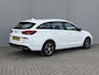 Hyundai i30 Wagon 1.0 T-GDi MHEV Comfort / Facelift / NL’se Auto / Camera / Navigatie via AppleCarplay & Android auto / Parkeersensoren / Multimedia Bluetooth / DAB /