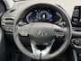 Hyundai i30 Wagon 1.0 T-GDi MHEV Comfort / Facelift / NL’se Auto / Camera / Navigatie via AppleCarplay & Android auto / Parkeersensoren / Multimedia Bluetooth / DAB /
