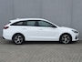 Hyundai i30 Wagon 1.0 T-GDi MHEV Comfort / Facelift / NL’se Auto / Camera / Navigatie via AppleCarplay & Android auto / Parkeersensoren / Multimedia Bluetooth / DAB /