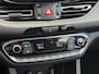 Hyundai i30 Wagon 1.0 T-GDi MHEV Comfort / Facelift / NL’se Auto / Camera / Navigatie via AppleCarplay & Android auto / Parkeersensoren / Multimedia Bluetooth / DAB /