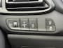 Hyundai i30 Wagon 1.0 T-GDi MHEV Comfort / Facelift / NL’se Auto / Camera / Navigatie via AppleCarplay & Android auto / Parkeersensoren / Multimedia Bluetooth / DAB /