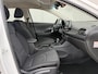 Hyundai i30 Wagon 1.0 T-GDi MHEV Comfort / Facelift / NL’se Auto / Camera / Navigatie via AppleCarplay & Android auto / Parkeersensoren / Multimedia Bluetooth / DAB /