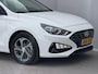 Hyundai i30 Wagon 1.0 T-GDi MHEV Comfort / Facelift / NL’se Auto / Camera / Navigatie via AppleCarplay & Android auto / Parkeersensoren / Multimedia Bluetooth / DAB /