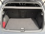Volkswagen Golf Variant 1.5 TSI R-Line Edition / Airco / Stuur & Stoelverwarming / Adaptive cruise control / hill hold / Apple Carplay Android Auto / Navigatie / PDC voor & achter / All Seasonbanden /