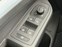 Volkswagen Golf Variant 1.5 TSI R-Line Edition / Airco / Stuur & Stoelverwarming / Adaptive cruise control / hill hold / Apple Carplay Android Auto / Navigatie / PDC voor & achter / All Seasonbanden /