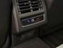 Volkswagen Golf Variant 1.5 TSI R-Line Edition / Airco / Stuur & Stoelverwarming / Adaptive cruise control / hill hold / Apple Carplay Android Auto / Navigatie / PDC voor & achter / All Seasonbanden /