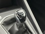 Volkswagen Golf Variant 1.5 TSI R-Line Edition / Airco / Stuur & Stoelverwarming / Adaptive cruise control / hill hold / Apple Carplay Android Auto / Navigatie / PDC voor & achter / All Seasonbanden /
