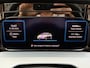 Volkswagen Golf Variant 1.5 TSI R-Line Edition / Airco / Stuur & Stoelverwarming / Adaptive cruise control / hill hold / Apple Carplay Android Auto / Navigatie / PDC voor & achter / All Seasonbanden /