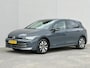 Volkswagen Golf Variant 1.5 TSI R-Line Edition / Airco / Stuur & Stoelverwarming / Adaptive cruise control / hill hold / Apple Carplay Android Auto / Navigatie / PDC voor & achter / All Seasonbanden /