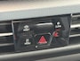 Volkswagen Golf Variant 1.5 TSI R-Line Edition / Airco / Stuur & Stoelverwarming / Adaptive cruise control / hill hold / Apple Carplay Android Auto / Navigatie / PDC voor & achter / All Seasonbanden /