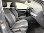 Volkswagen Golf Variant 1.5 TSI R-Line Edition / Airco / Stuur & Stoelverwarming / Adaptive cruise control / hill hold / Apple Carplay Android Auto / Navigatie / PDC voor & achter / All Seasonbanden /