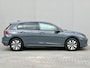 Volkswagen Golf Variant 1.5 TSI R-Line Edition / Airco / Stuur & Stoelverwarming / Adaptive cruise control / hill hold / Apple Carplay Android Auto / Navigatie / PDC voor & achter / All Seasonbanden /