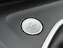 Volkswagen Golf Variant 1.5 TSI R-Line Edition / Airco / Stuur & Stoelverwarming / Adaptive cruise control / hill hold / Apple Carplay Android Auto / Navigatie / PDC voor & achter / All Seasonbanden /