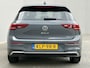 Volkswagen Golf Variant 1.5 TSI R-Line Edition / Airco / Stuur & Stoelverwarming / Adaptive cruise control / hill hold / Apple Carplay Android Auto / Navigatie / PDC voor & achter / All Seasonbanden /