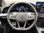 Volkswagen Golf Variant 1.5 TSI R-Line Edition / Airco / Stuur & Stoelverwarming / Adaptive cruise control / hill hold / Apple Carplay Android Auto / Navigatie / PDC voor & achter / All Seasonbanden /