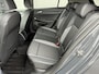 Volkswagen Golf Variant 1.5 TSI R-Line Edition / Airco / Stuur & Stoelverwarming / Adaptive cruise control / hill hold / Apple Carplay Android Auto / Navigatie / PDC voor & achter / All Seasonbanden /