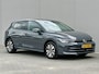 Volkswagen Golf Variant 1.5 TSI R-Line Edition / Airco / Stuur & Stoelverwarming / Adaptive cruise control / hill hold / Apple Carplay Android Auto / Navigatie / PDC voor & achter / All Seasonbanden /