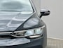 Volkswagen Golf Variant 1.5 TSI R-Line Edition / Airco / Stuur & Stoelverwarming / Adaptive cruise control / hill hold / Apple Carplay Android Auto / Navigatie / PDC voor & achter / All Seasonbanden /