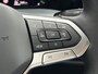 Volkswagen Golf Variant 1.5 TSI R-Line Edition / Airco / Stuur & Stoelverwarming / Adaptive cruise control / hill hold / Apple Carplay Android Auto / Navigatie / PDC voor & achter / All Seasonbanden /