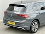 Volkswagen Golf Variant 1.5 TSI R-Line Edition / Airco / Stuur & Stoelverwarming / Adaptive cruise control / hill hold / Apple Carplay Android Auto / Navigatie / PDC voor & achter / All Seasonbanden /