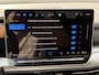 Volkswagen Golf Variant 1.5 TSI R-Line Edition / Airco / Stuur & Stoelverwarming / Adaptive cruise control / hill hold / Apple Carplay Android Auto / Navigatie / PDC voor & achter / All Seasonbanden /