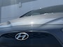 Hyundai ix20 1.4i Go! / Navigatie / Achteruitrijcamera / Bluetooth telefoonvoorbereiding / parkeersensoren achter/