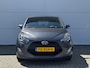 Hyundai ix20 1.4i Go! / Navigatie / Achteruitrijcamera / Bluetooth telefoonvoorbereiding / parkeersensoren achter/