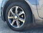 Hyundai ix20 1.4i Go! / Navigatie / Achteruitrijcamera / Bluetooth telefoonvoorbereiding / parkeersensoren achter/