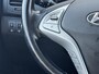 Hyundai ix20 1.4i Go! / Navigatie / Achteruitrijcamera / Bluetooth telefoonvoorbereiding / parkeersensoren achter/
