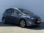 Hyundai ix20 1.4i Go! / Navigatie / Achteruitrijcamera / Bluetooth telefoonvoorbereiding / parkeersensoren achter/