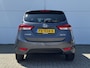 Hyundai ix20 1.4i Go! / Navigatie / Achteruitrijcamera / Bluetooth telefoonvoorbereiding / parkeersensoren achter/