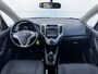 Hyundai ix20 1.4i Go! / Navigatie / Achteruitrijcamera / Bluetooth telefoonvoorbereiding / parkeersensoren achter/