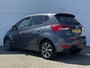 Hyundai ix20 1.4i Go! / Navigatie / Achteruitrijcamera / Bluetooth telefoonvoorbereiding / parkeersensoren achter/