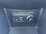 Hyundai ix20 1.4i Go! / Navigatie / Achteruitrijcamera / Bluetooth telefoonvoorbereiding / parkeersensoren achter/