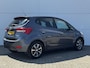 Hyundai ix20 1.4i Go! / Navigatie / Achteruitrijcamera / Bluetooth telefoonvoorbereiding / parkeersensoren achter/