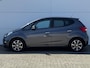 Hyundai ix20 1.4i Go! / Navigatie / Achteruitrijcamera / Bluetooth telefoonvoorbereiding / parkeersensoren achter/