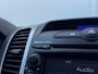 Hyundai ix20 1.4i Go! / Navigatie / Achteruitrijcamera / Bluetooth telefoonvoorbereiding / parkeersensoren achter/