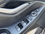 Hyundai ix20 1.4i Go! / Navigatie / Achteruitrijcamera / Bluetooth telefoonvoorbereiding / parkeersensoren achter/