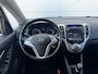 Hyundai ix20 1.4i Go! / Navigatie / Achteruitrijcamera / Bluetooth telefoonvoorbereiding / parkeersensoren achter/