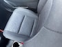 Hyundai ix20 1.4i Go! / Navigatie / Achteruitrijcamera / Bluetooth telefoonvoorbereiding / parkeersensoren achter/