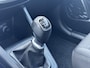 Hyundai ix20 1.4i Go! / Navigatie / Achteruitrijcamera / Bluetooth telefoonvoorbereiding / parkeersensoren achter/