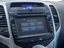 Hyundai ix20 1.4i Go! / Navigatie / Achteruitrijcamera / Bluetooth telefoonvoorbereiding / parkeersensoren achter/