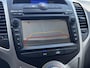 Hyundai ix20 1.4i Go! / Navigatie / Achteruitrijcamera / Bluetooth telefoonvoorbereiding / parkeersensoren achter/