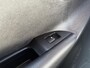 Hyundai ix20 1.4i Go! / Navigatie / Achteruitrijcamera / Bluetooth telefoonvoorbereiding / parkeersensoren achter/